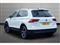 Volkswagen Tiguan Image 3