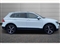 Volkswagen Tiguan Image 4