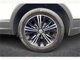 Volkswagen Tiguan Image 5