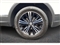 Volkswagen Tiguan Image 5