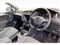 Volkswagen Tiguan Image 7