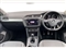 Volkswagen Tiguan Image 9