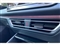 Volkswagen Tiguan Image 10