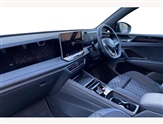 Volkswagen Tiguan Image 2