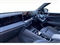 Volkswagen Tiguan Image 2