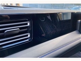 Volkswagen Tiguan Image 3