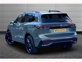 Volkswagen Tiguan Image 4