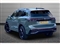 Volkswagen Tiguan Image 4