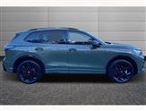 Volkswagen Tiguan Image 5
