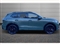 Volkswagen Tiguan Image 5