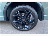 Volkswagen Tiguan Image 6