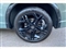 Volkswagen Tiguan Image 6