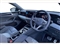 Volkswagen Tiguan Image 7
