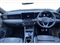 Volkswagen Tiguan Image 9