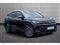 Volkswagen Tiguan Image 1