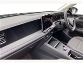 Volkswagen Tiguan Image 2