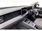 Volkswagen Tiguan Image 2