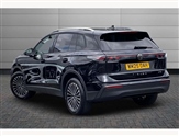 Volkswagen Tiguan Image 3