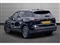 Volkswagen Tiguan Image 3