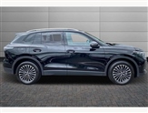 Volkswagen Tiguan Image 4