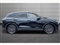 Volkswagen Tiguan Image 4