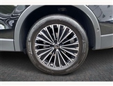 Volkswagen Tiguan Image 5