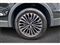 Volkswagen Tiguan Image 5