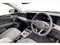 Volkswagen Tiguan Image 7