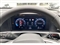 Volkswagen Tiguan Image 8