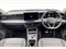 Volkswagen Tiguan Image 9