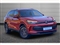 Volkswagen Tiguan Image 1