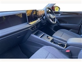 Volkswagen Tiguan Image 2