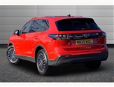 Volkswagen Tiguan Image 3