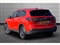 Volkswagen Tiguan Image 3