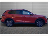 Volkswagen Tiguan Image 4