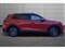 Volkswagen Tiguan Image 4