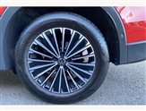 Volkswagen Tiguan Image 5