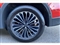 Volkswagen Tiguan Image 5