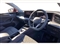 Volkswagen Tiguan Image 7