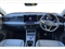 Volkswagen Tiguan Image 9