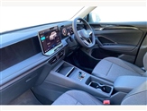Volkswagen Tiguan Image 2