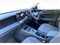 Volkswagen Tiguan Image 2