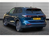 Volkswagen Tiguan Image 3
