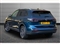 Volkswagen Tiguan Image 3