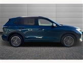 Volkswagen Tiguan Image 4