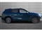 Volkswagen Tiguan Image 4