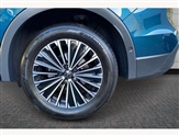 Volkswagen Tiguan Image 5