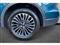 Volkswagen Tiguan Image 5