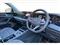 Volkswagen Tiguan Image 7