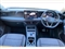 Volkswagen Tiguan Image 9